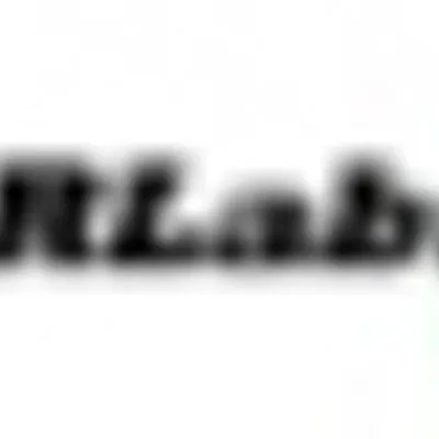 SNR Labs Portal logo