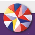 SNS Bank logo