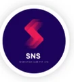 SNS Innovation Labs
