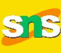 SNS Institutions logo