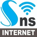 SNS Internet Services