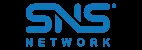 SNS Network logo