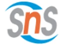 SNS Solutions