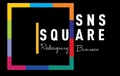 SNS Square