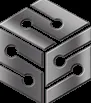 Structured Network Solutions logo