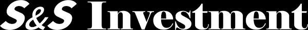 S&S Investment logo
