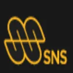 SNS Overseas