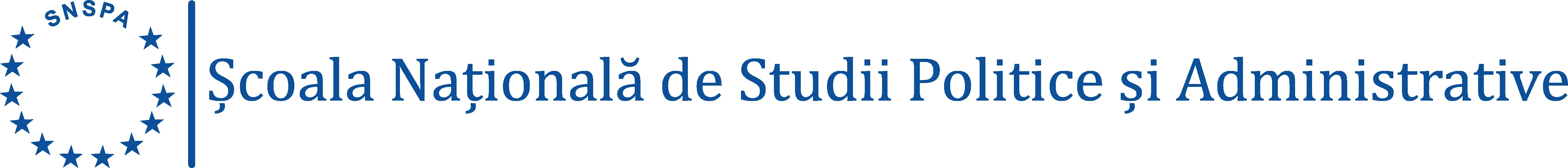 SNSPA logo