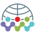 SNSS Global Services