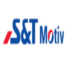 S & T Motiv