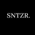 SNTZR logo