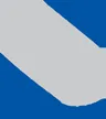 Snubco logo