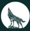 SnuckWorks