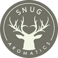 Snug Aromatics logo