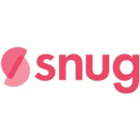 Snug logo