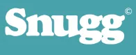 Snugg logo
