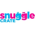 Snuggle Crate logo