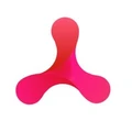 Snuggle Lifestyle logo
