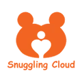 Snuggling Cloud