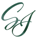 Snuggly Jacks logo