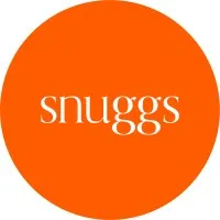 Snuggs logo