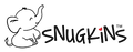 Snugkins