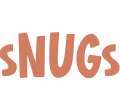 Snugs