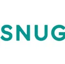 Snug Sofa logo