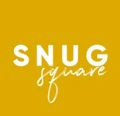 Snugsquare