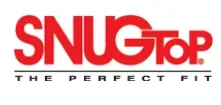 SNUGTOP logo