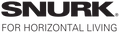 SNURK Living logo