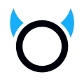 Snusifer logo