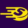 Snusmail logo