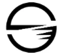 SnusPort logo