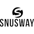 Snusway logo