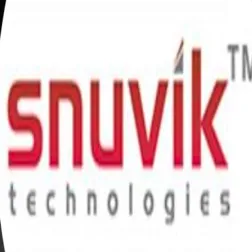 Snuvik Technologies