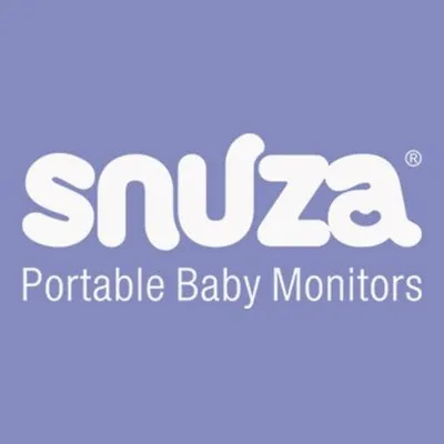 Snuza logo