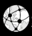SNVA