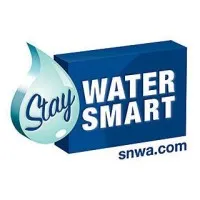 Snwa logo