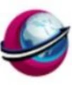 Snware Research