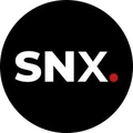SNX India
