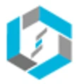 Snycon Software Solutions