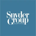 Snyder Group logo