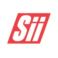 Snyder Industries logo