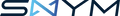 SNYM technologies