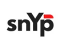 Snyp Jobs