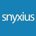 Snyxius