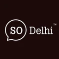 So City logo