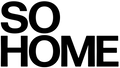 SO Home logo
