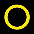 So Interactive logo